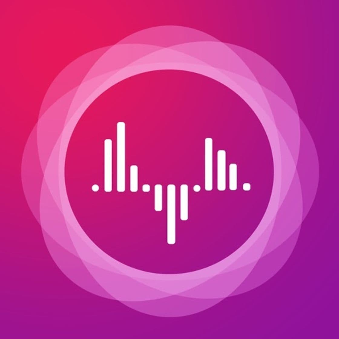 App Ringtone: Music Ringtones 2018