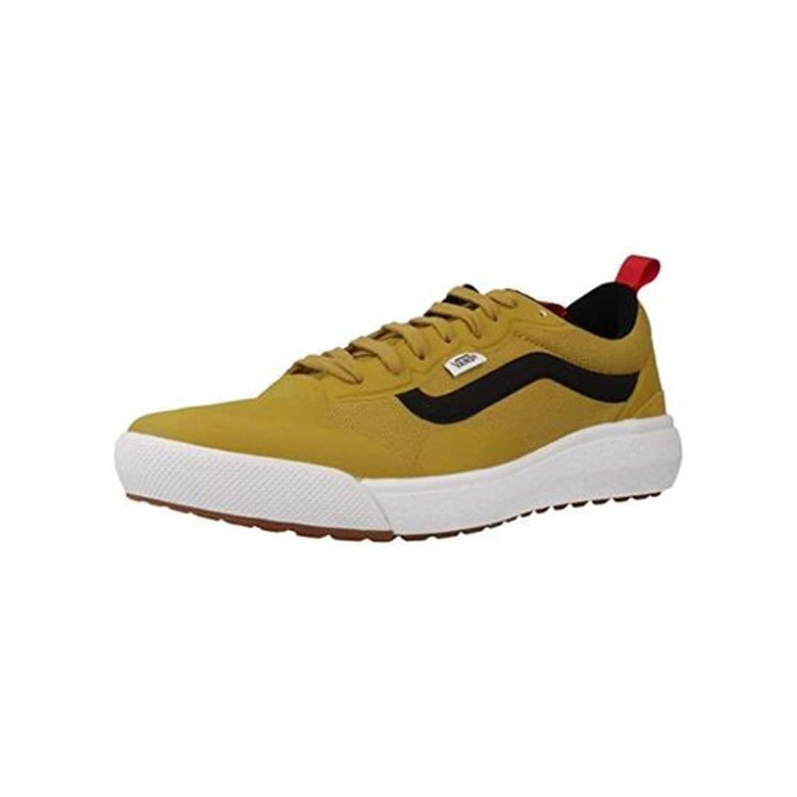 Product Vans Zapatillas Ultrarange Exo - Sintético Hombre Talla