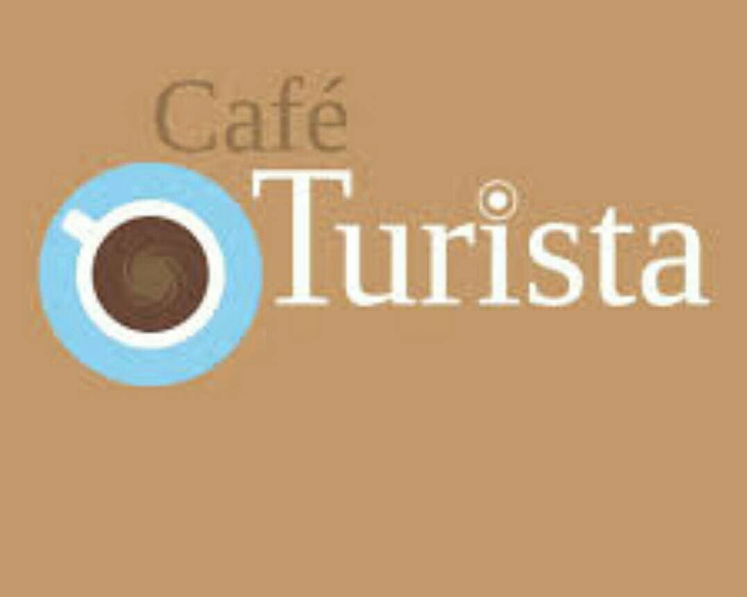 Restaurantes Café Turista