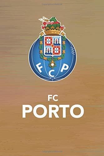 Book FC PORTO