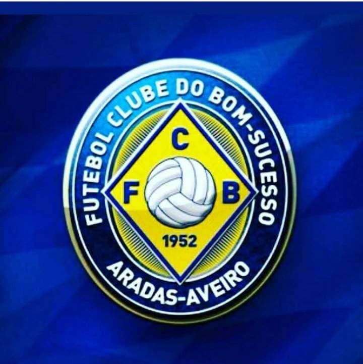 Lugar Futebol Clube Bom Sucesso