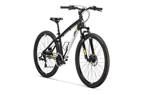 Moda Bicicleta AFX MTB 27.5”