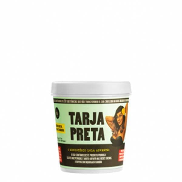 Producto Tarja preta