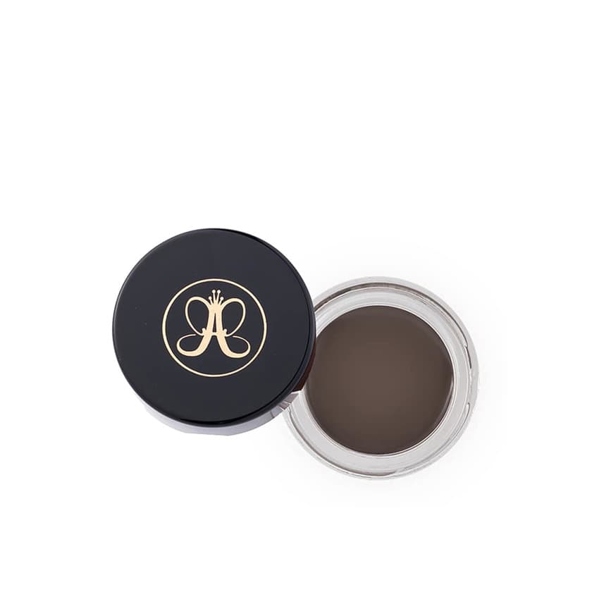 Producto Dipbrow Pomade