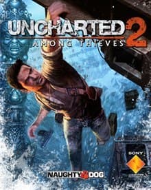 Fashion Uncharted 2: Among Thieves - Wikipedia