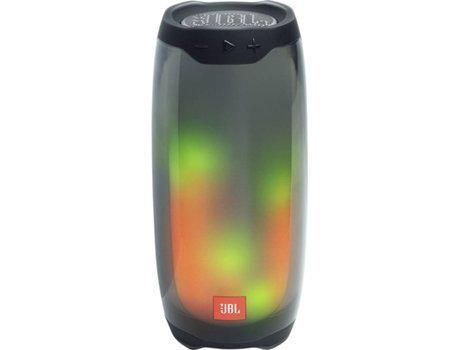 Moda JBL PULSE 4