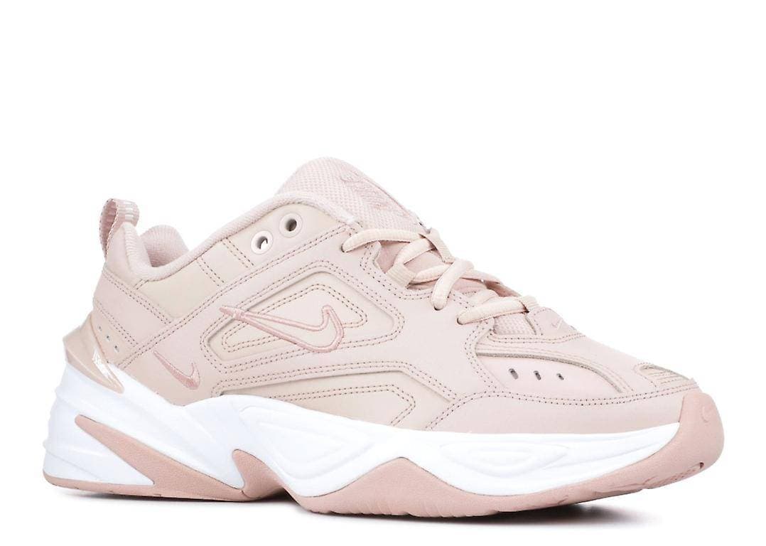 Fashion Nike M2k tekno