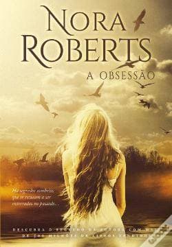 Book Livro 