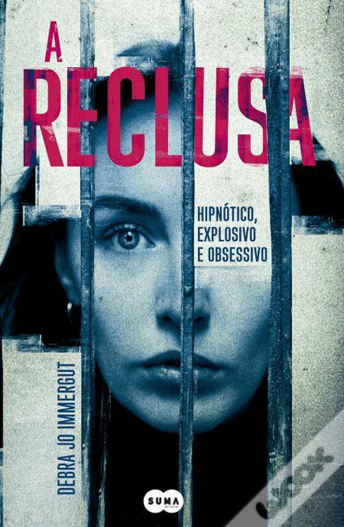 Book A Reclusa 