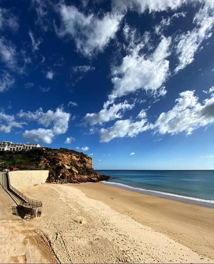 Fashion Praia do Burgau 