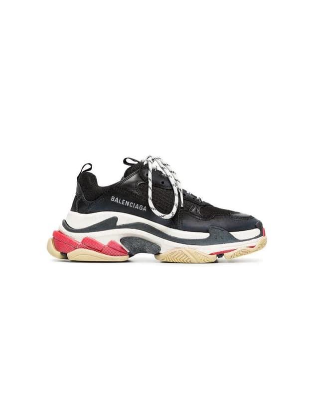 Product Balenciaga shoes