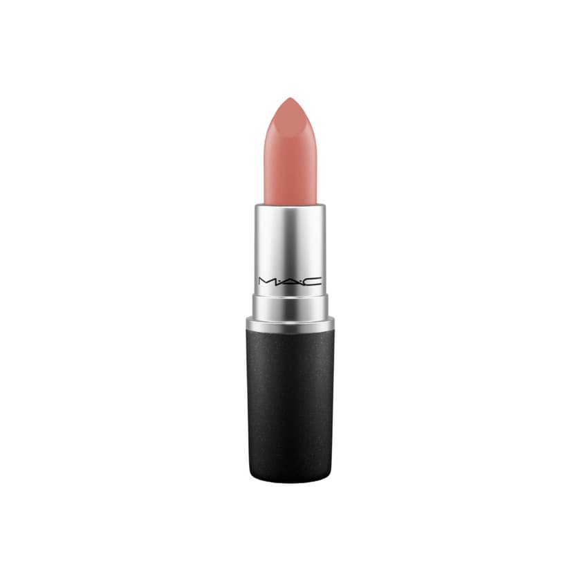 Producto MAC Lipstick Velvet Teddy 