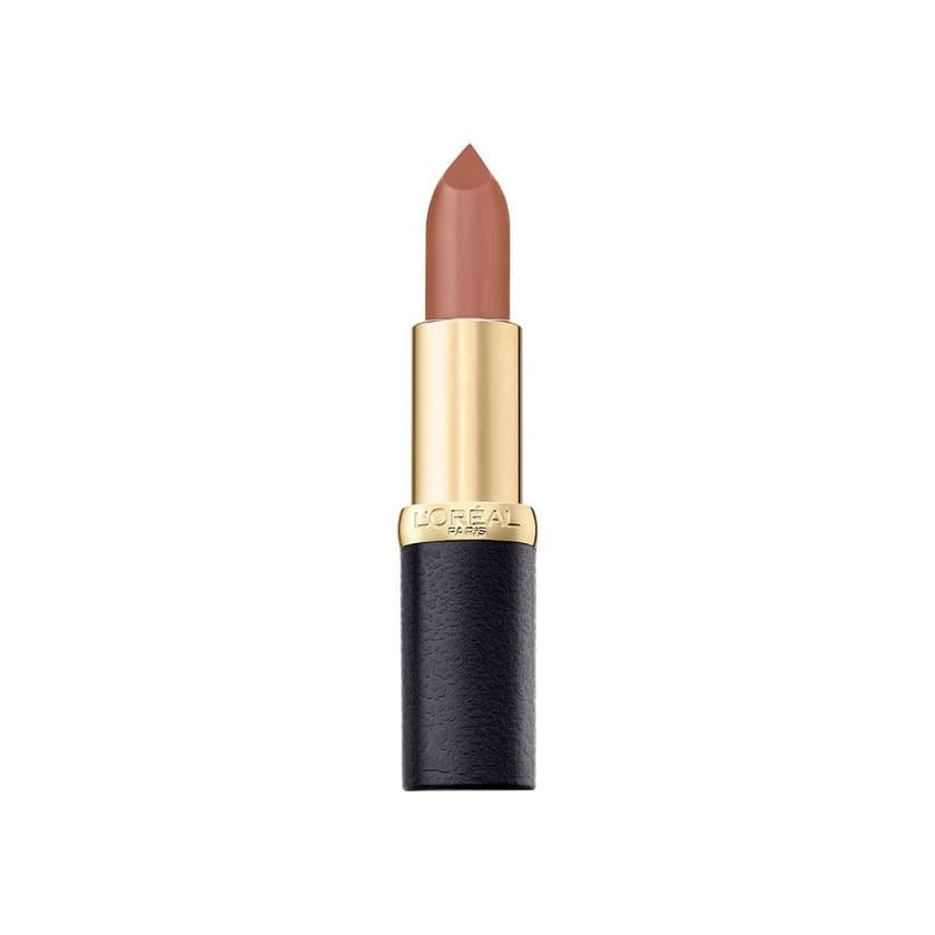 Producto L’Oréal Color Riche Matte