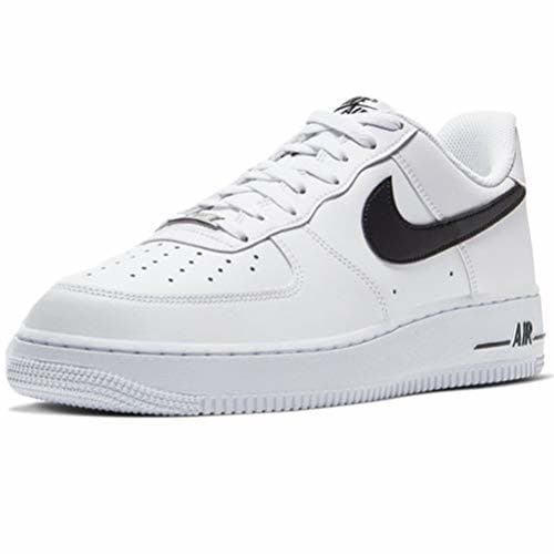 Moda Nike Air Force 1 '07 AN20