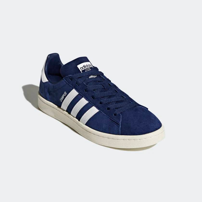 Producto Sapatilhas Adidas Campus