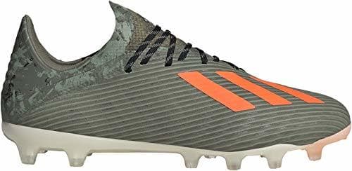 Moda adidas X 19.1 AG