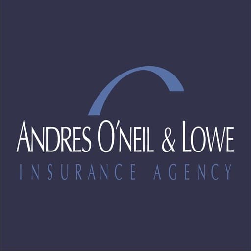 App Andres O'Neil & Lowe Online