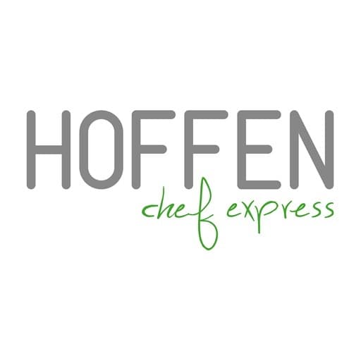 App Hoffen ChefExpress