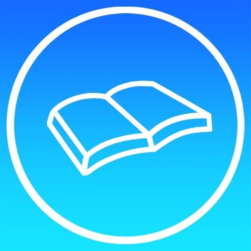 App Guía para iOS 7 - Consejos, trucos y secretos para iPhone, iPad y iPod Touch