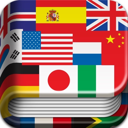 App Traductor iHandy