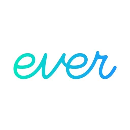 App Ever - Capture Your Memories