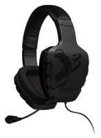 Electrónica Ozone Rage ST - OZRAGESTK - Auriculares Gaming con Micrófono