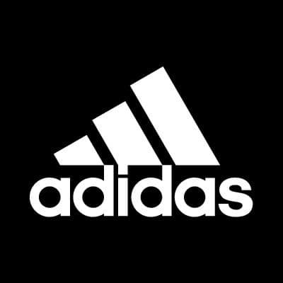 Fashion adidas Official Website | adidas US