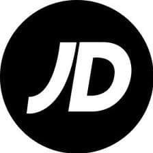 Fashion JD Sports adidas trainers & Nike trainers for Men, Women and Kids ...