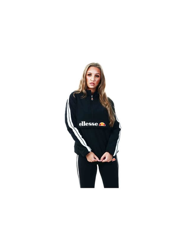 Product Ellesse