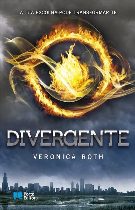 Product Divergente