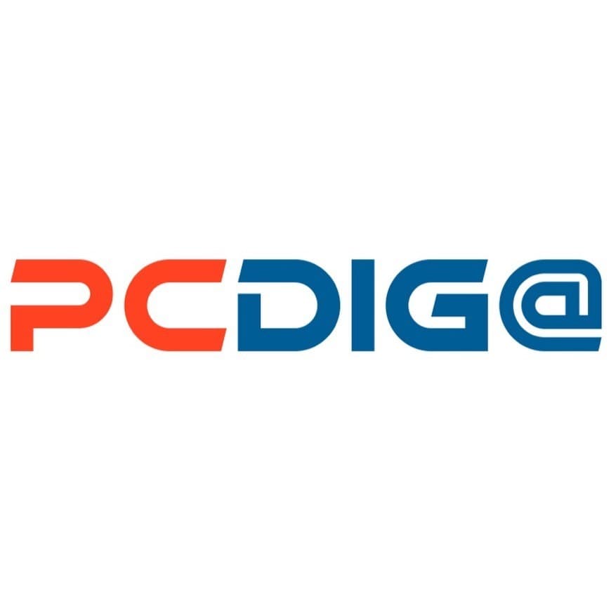 Lugar PCDIGA