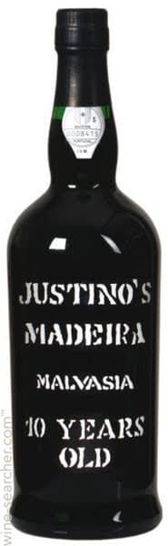 Restaurantes Justino's Madeira Wines, S.A.