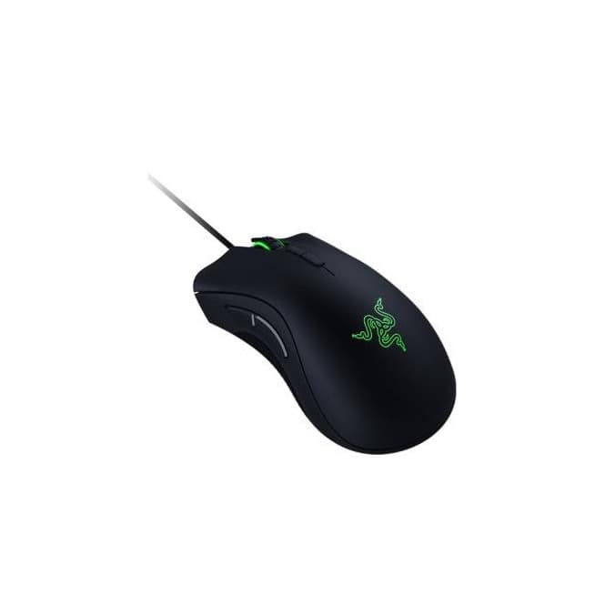 Producto Razer Deathadder Elite 