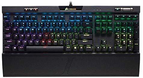 Moda Corsair-k70