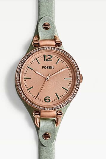 Moda Fossil - The Official Site for Fossil Watches, Handbags, Jewelry ...