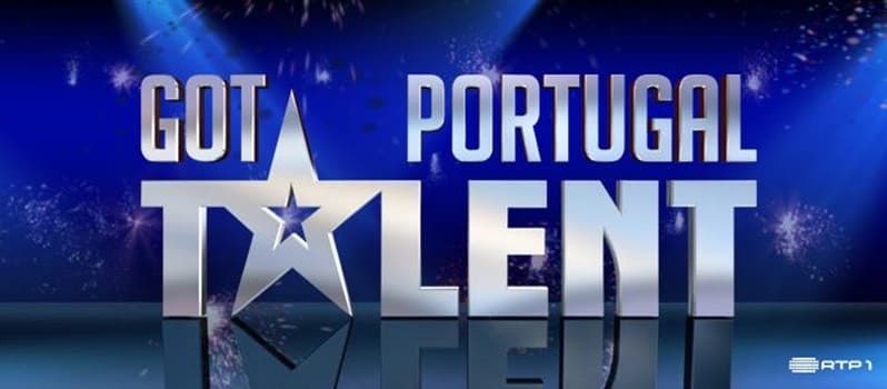 Fashion Got Talent Portugal | RTP