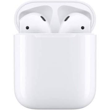 Fashion AirPods 