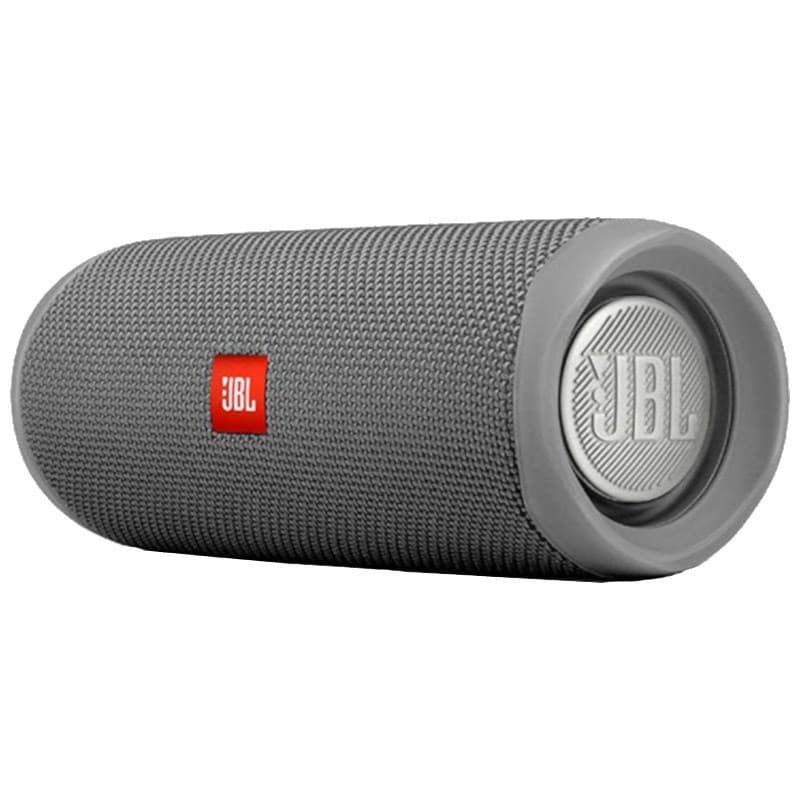 Fashion JBL Flip 5 