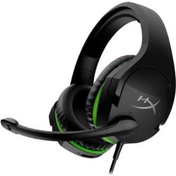 Fashion HyperX cloud X Stinger Xbox 