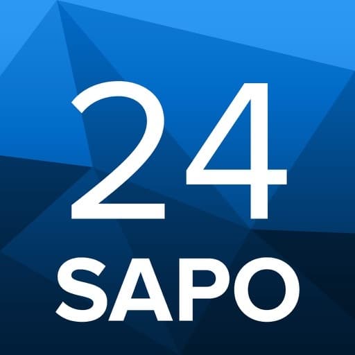 App SAPO 24