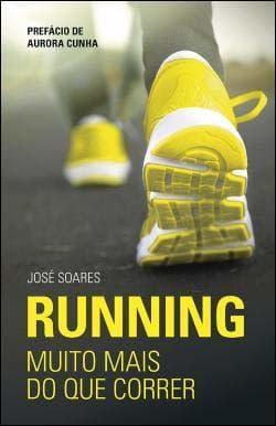 Book Running