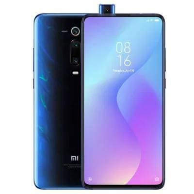 Fashion Xiaomi Mi 9T 4G Smartphone Global Version