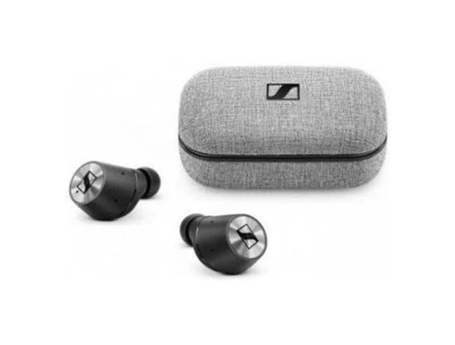 Product SENNHEISER Momentum 