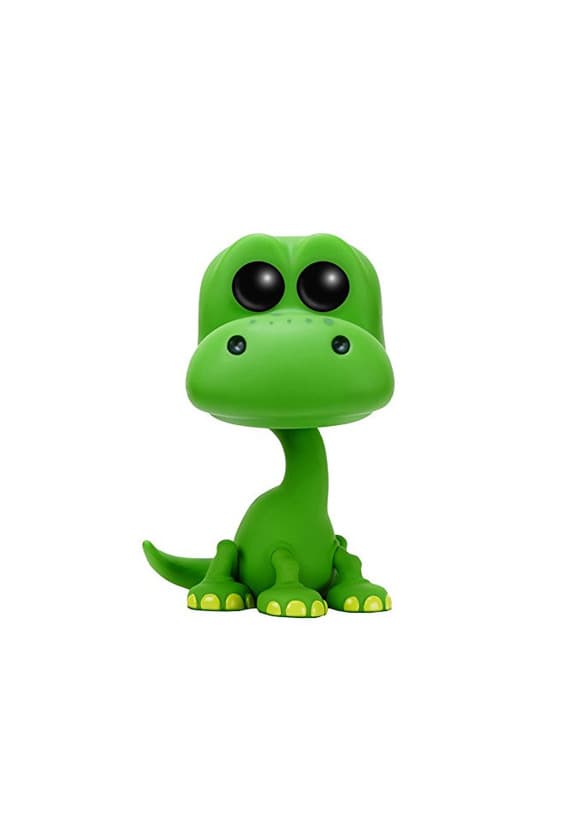 Juego Funko - Good Dinosaur: Arlo