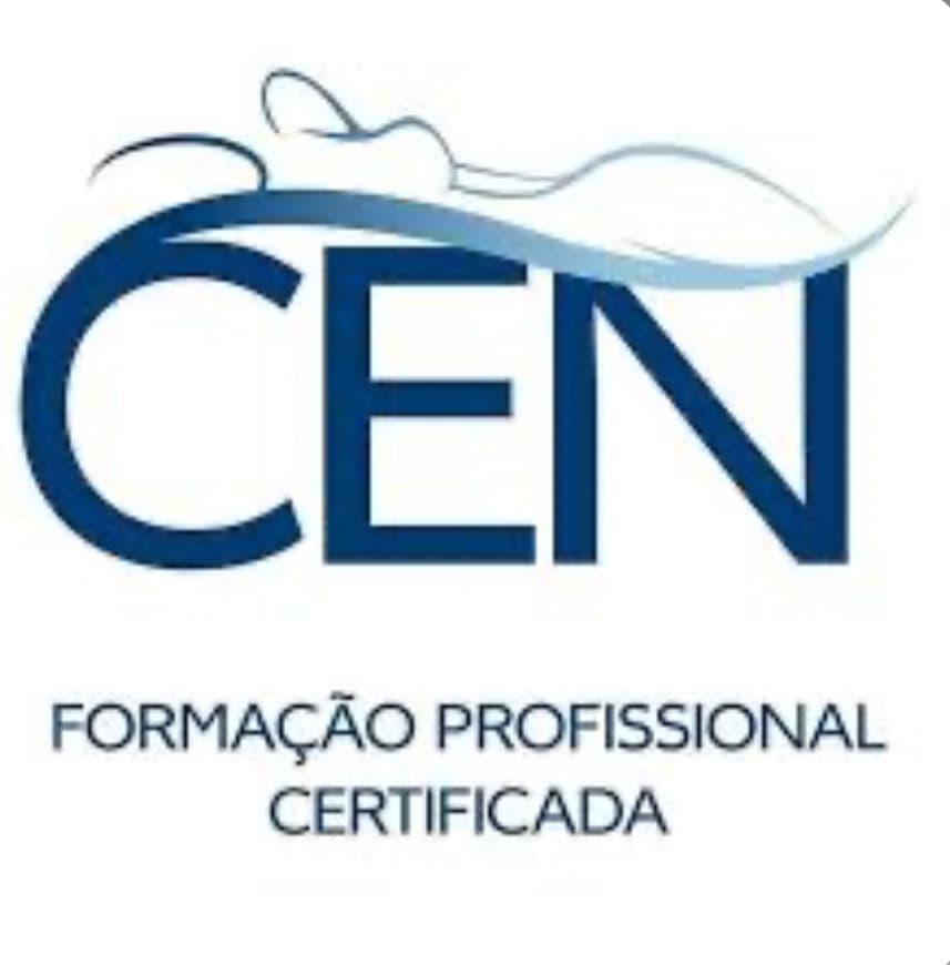 Place CEN - Formação Profissional Certificada