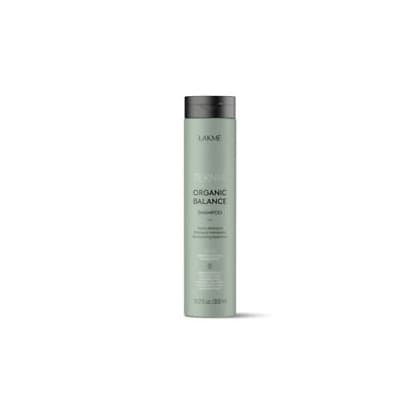 Producto Lakme TEKNIA Organic Balance