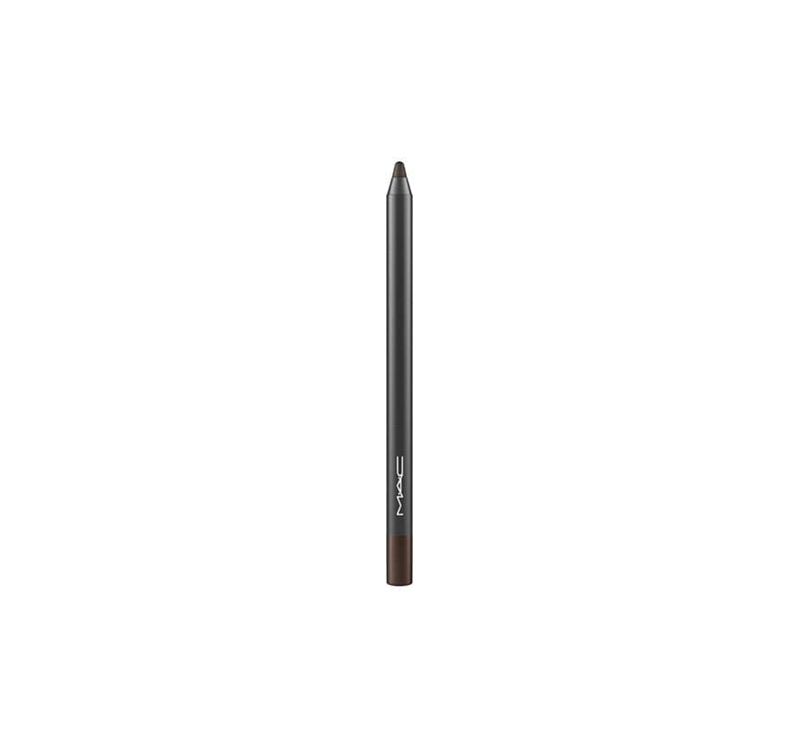 Producto Pro longwear eye liner mac 