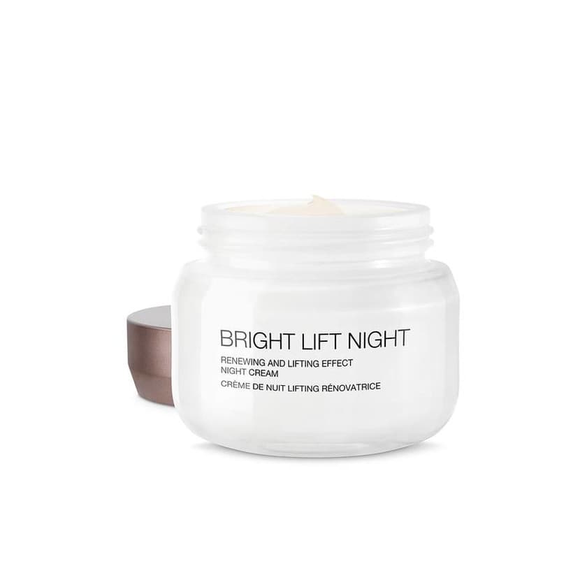 Producto Bright Lift Night