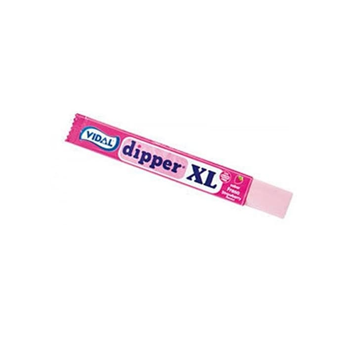 Product Dipper XL Vidal 10 g.