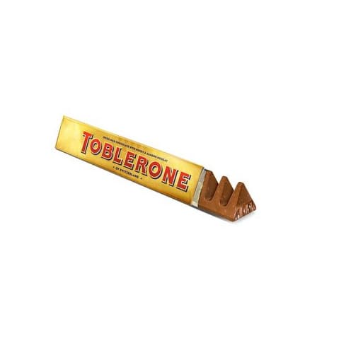 Product Toblerone 